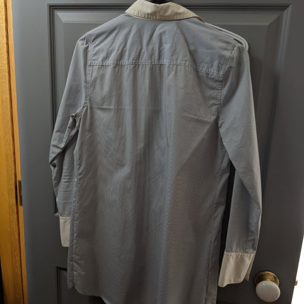 Blouses - Picture 2 of 5